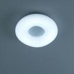 Citilux Стратус CL732B280G RGB светодиодный светильник