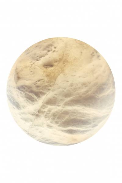 Бра luminosa FL1020-1WS, LEDх1