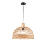 Подвес Plat 4460-1P. ТМ Favourite