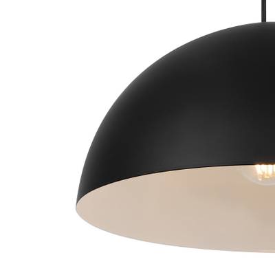 Подвесной светильник Eleon FR5218PL-01B1, E27х1. TM Maytoni