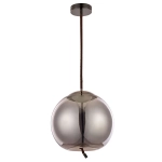 Подвесной светильник Arte Lamp CODY A7768SP-1BC, LED
