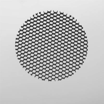 Светофильтр HoneyComb ⌀42мм для Focus Led 12Вт, HoneyComb-D38. TM Maytoni