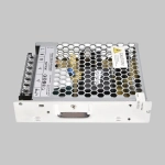 Источник напряжения PSL002 24В 100Вт IP20, 220203. TM Maytoni