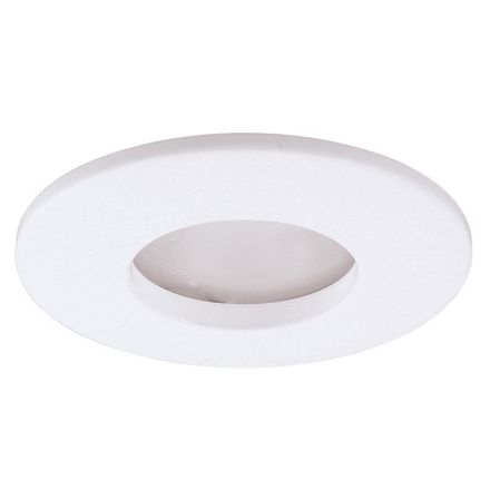 Точечный встраиваемый светильник Arte Lamp AQUA A5440PL-1WH