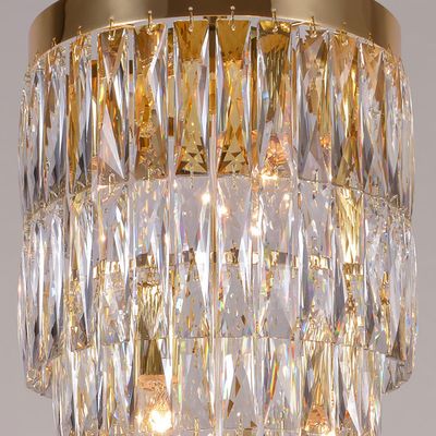 04772-0.4-11 DN GD светильник потолочный