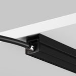 Уличная токоведущая лента Elasity IP 2м O-TR001-PL-L2. TM Maytoni