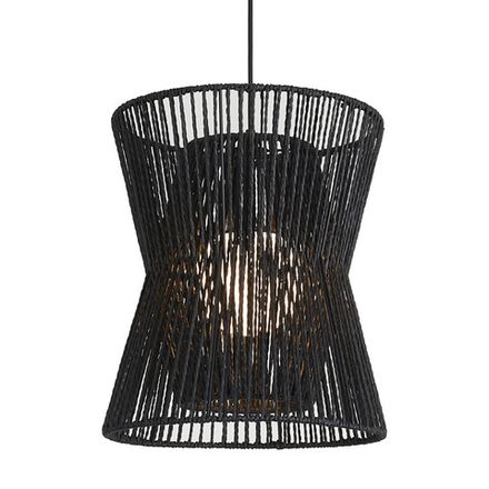 Подвесной светильник Cottage FR5405PL-01B4, E14х1. TM Maytoni