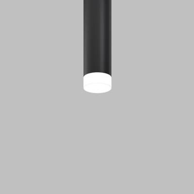 Матовый рассеиватель для Focus Led 12Вт, RingSAcr-12-W. TM Maytoni