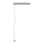 Потолочный короб ART-APRIORI-POWER-BOX-UP-L1500 (TN) (Arlight, IP20 Металл, 3 года)