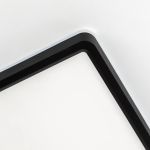 CL749K301 NORMA Черный с пультом и RGB