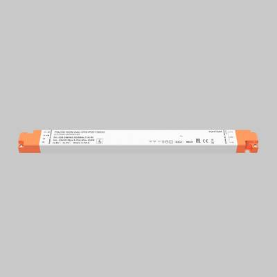 Источник напряжения 24В Dali DT8 150Вт IP 20, 725013. TM Maytoni