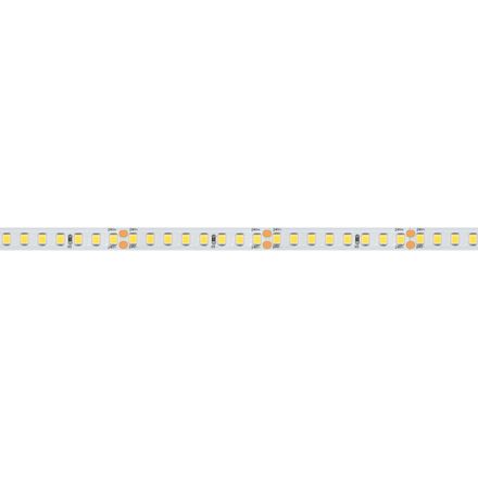 Лента RT 2-5000-50m 24V Day5000 2x (2835, 160 LED/m, LUX) (Arlight, 12 Вт/м, IP20)