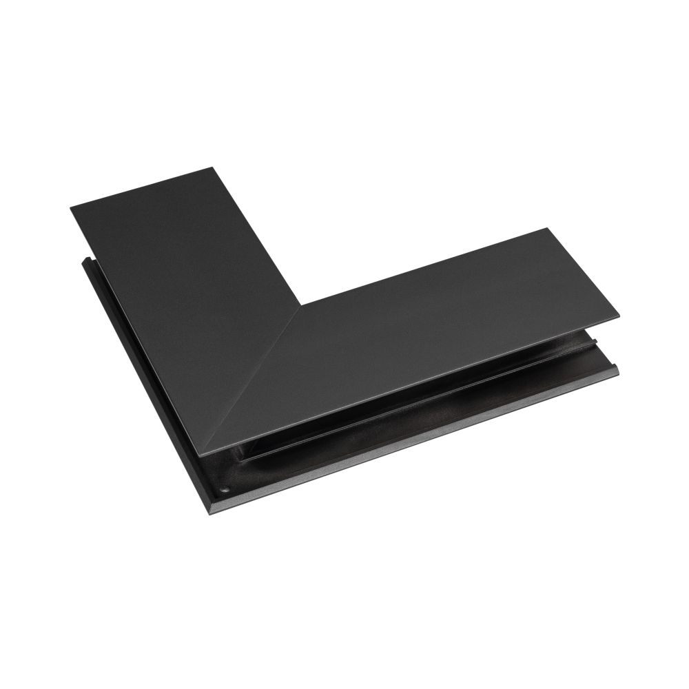 Коннектор угловой MAG-CON-4592-L90-EXT (BK, внешний) (Arlight, IP20 Металл, 5 лет) Коннектор угловой MAG-CON-4592-L90-EXT (BK, внешний) (Arlight, IP20 Металл, 5 лет)