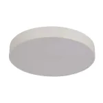 Потолочный светильник Arena 4685-8C, LED*115W 3000-7000K. ТМ F-Promo