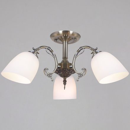 70577-0.3-03 светильник потолочный