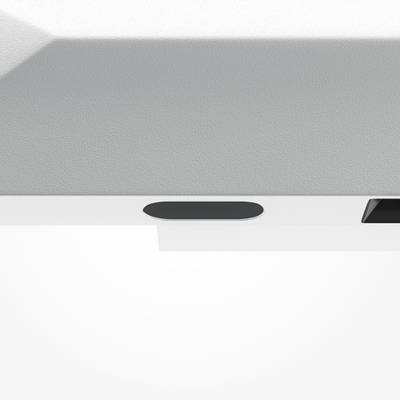 Настенный светильник (бра) Motion 3000К 8Вт, MOD276WL-L8W3K. TM Maytoni