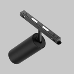 Трековый светильник Фокус / Focus Led Exility 2700K 20Вт 36°, TR032-2-20W2.7K-M-B. TM Maytoni