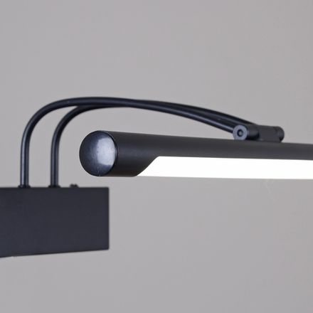 06742-0.2-605 светильник настенный