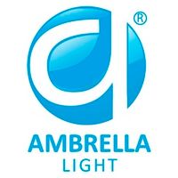 Светильники и люстры Ambrella light