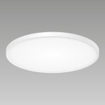 Citilux Бейсик CL738500V Светильник накладной Белый