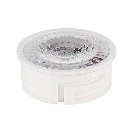 ST9101.539.07 Модуль ST-Luce Белый LED -*7W 3000K