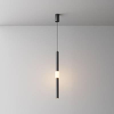 Подвесной светильник Jelly 3000K 12Вт 36°, P105PL-12W3K-B. TM Maytoni