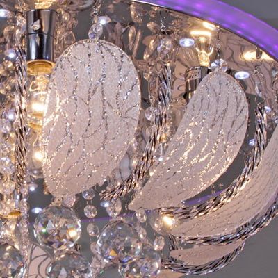 55821-0.3-08 светильник потолочный