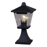 Ландшафтные светильники Sneha, Reluce