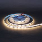 2835-120-IP33 W 3000K светодиодная лента