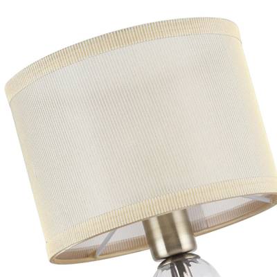 Настенный светильник Vallora 2663-1W. ТМ F-Promo