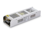 Блок питания для светодиодной ленты с EMC 12V 250W 20.8A IP20 185-260V 223*67*40 GS8655