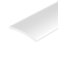 Экраны к профилю KLUS