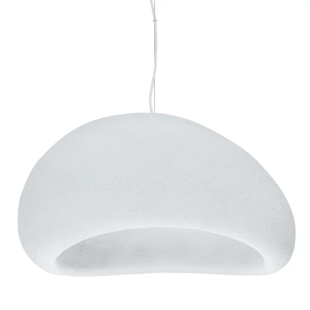 Подвесной светильник Divinare SCANDY 2246/03 SP-1, 1хE27 Подвесной светильник Divinare SCANDY 2246/03 SP-1, 1хE27