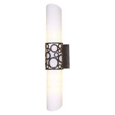 Настенный светильник Bungalou 1146-2W. ТМ F-Promo