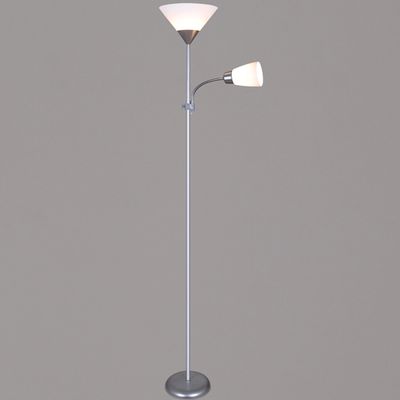 06003-0.6-02HV SL светильник напольный