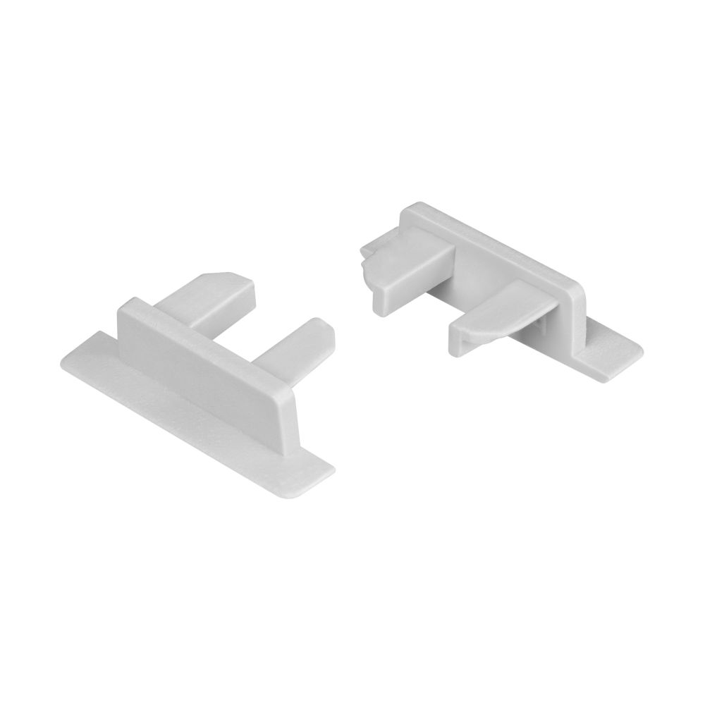 Заглушка для MIC-FS-S глухая (Arlight, Пластик) Заглушка для MIC-FS-S глухая (Arlight, Пластик)