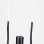 Подвес Levitas 4191-1P. ТМ Favourite