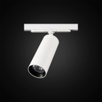 Citilux Тубус CL01T120N LED Трековый светильник Белый