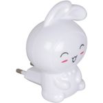 99999-0.2-01 светильник настенный