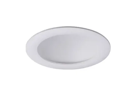 Светильник встраиваемый Crystal Lux CLT 524C150 WH 1400/184