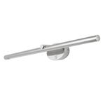 Подсветка для картин Arte Lamp RONNIE A8027AP-1CC, 1хLED