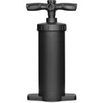 Насос ручной 37 см  Bestway 62086