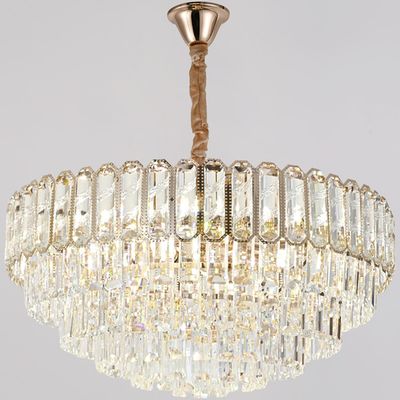 07070-0.4-600 FGD светильник потолочный