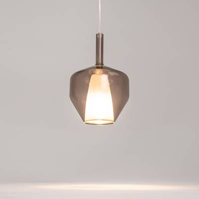 Подвесной светильник Duality E27х1, MOD271PL-01B6. TM Maytoni
