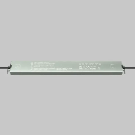 Источник напряжения PSL023 48В 150Вт IP67 832004. TM Maytoni