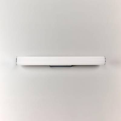 Citilux Фауст CL72118N LED Светильник с диммером Хром