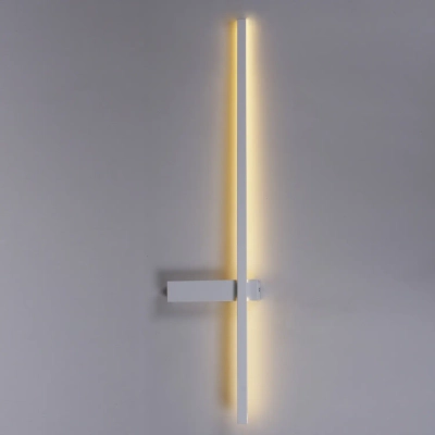 09725-0.2-800 WH светильник настенный Reluce, LED