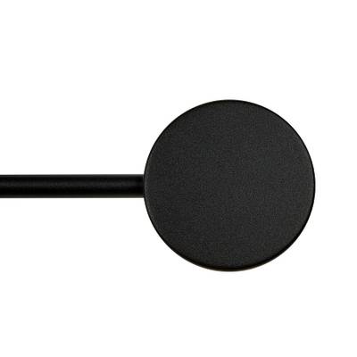 Настенный светильник (бра) Tactic FR5363WL-01B1, GX53х1. TM Maytoni