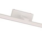 Настенный светильник Scriptor 3044-3W. ТМ Favourite