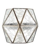 Настенный светильник Osten 2925-1W. ТМ Favourite